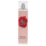 Vince Camuto Amore by Vince Camuto - Body Mist 240 ml - til kvinder