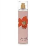 Vince Camuto Bella by Vince Camuto - Body Mist 240 ml - til kvinder