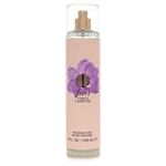Vince Camuto Fiori by Vince Camuto - Body Mist 240 ml - til kvinder