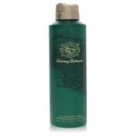 Tommy Bahama Set Sail Martinique by Tommy Bahama - Body Spray 177 ml - til mænd