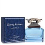 Tommy Bahama Maritime by Tommy Bahama - Eau De Cologne Spray 75 ml - til mænd
