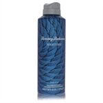 Tommy Bahama Maritime by Tommy Bahama - Body Spray 177 ml - til mænd