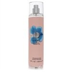Vince Camuto Capri by Vince Camuto - Body Mist 240 ml - til kvinder