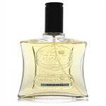 Brut by Faberge - Eau De Toilette Spray (Original Glass Bottle unboxed) 100 ml - til mænd