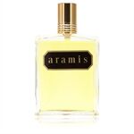 Aramis by Aramis - Cologne/ Eau De Toilette Spray (unboxed) 240 ml - til mænd