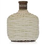 John Varvatos Artisan Pure by John Varvatos - Eau De Toilette Spray (unboxed) 125 ml - til mænd