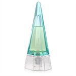 Jivago Connect by Ilana Jivago - Eau De Toilette Spray (unboxed) 75 ml - til mænd