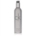 Ck One by Calvin Klein - Body Lotion / Skin Moisturizer (Tester) 251 ml - til mænd