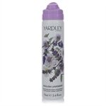 English Lavender by Yardley London - Refreshing Body Spray (Unisex Tester) 77 ml - til kvinder