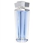 Angel by Thierry Mugler - Eau De Parfum Spray Refillable (unboxed) 100 ml - til kvinder