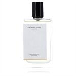 Aqua Aromatica So Citrus by Richard James - Cologne Spray (unboxed) 104 ml - til mænd