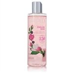 English Rose Yardley by Yardley London - Shower Gel 248 ml - til kvinder