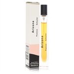 Arizona by Proenza Schouler - Mini EDP Spray 9 ml - til kvinder
