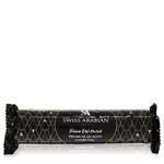 Swiss Arabian Premium Quality Charcoal by Swiss Arabian - 10 pieces of Premium Charcoal Briquettes 33 mm - til mænd