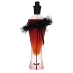 Chantal Thomass Gold by Chantal Thomass - Eau De Parfum Spray (unboxed) 100 ml - til kvinder