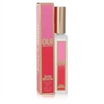 Juicy Couture Oui by Juicy Couture - Mini EDP Roller Ball  10 ml - til kvinder
