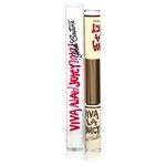 Viva La Juicy by Juicy Couture - Duo Roller Ball Viva La Juicy + Viva La Juicy Gold Couture 10 ml - til kvinder