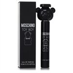 Moschino Toy Boy by Moschino - Mini EDP Spray 9 ml - til mænd