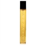 Azzaro by Azzaro - Mini EDT 15 ml - til mænd