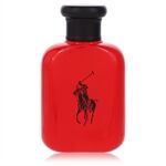 Polo Red by Ralph Lauren - Eau De Toilette Spray (unboxed) 75 ml - til mænd