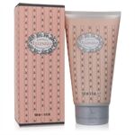 Ellenisia by Penhaligon's - Hand and Body Cream 150 ml - til kvinder