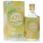 4711 Remix by 4711 - Eau De Cologne Spray (Unisex 2020)  100 ml - til mænd