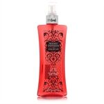 Sexiest Fantasies Crazy For You by Parfums De Coeur - Body Mist 240 ml - til kvinder