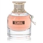 Jean Paul Gaultier Scandal by Jean Paul Gaultier - Eau De Parfum Spray (unboxed) 30 ml - til kvinder
