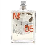 Molecule 05 by Escentric Molecules - Eau De Toilette Spray (Unisex unboxed) 104 ml - til kvinder