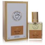 Nicolai Rose Oud by Nicolai - Eau De Parfum Spray (Unisex) 30 ml - til kvinder