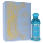 The Majestic Vanilla by Alexandre J - Eau De Parfum Spray (Unisex) 100 ml - til kvinder