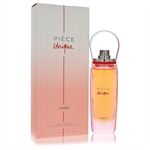 Piece Unique by Parfums Gres - Eau De Parfum Spray 50 ml - til kvinder