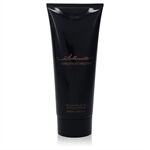 Silhouette by Christian Siriano - Shower Gel 200 ml - til kvinder