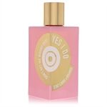 Yes I Do by Etat Libre D'Orange - Eau De Parfum Spray (unboxed) 100 ml - til kvinder