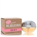 Be Extra Delicious by Donna Karan - Eau De Parfum Spray 50 ml - til kvinder