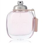 Coach by Coach - Eau De Toilette Spray (unboxed) 90 ml - til kvinder