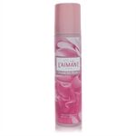 L'aimant Fleur Rose by Coty - Deodorant Spray 75 ml - til kvinder
