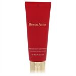 Reem Acra by Reem Acra - Shower Gel 75 ml - til kvinder