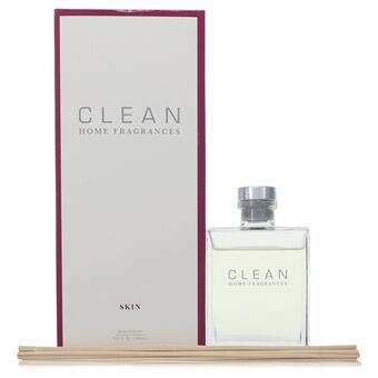 Clean Skin by Clean - Reed Diffuser 150 ml - til kvinder