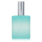 Clean Warm Cotton by Clean - Eau De Parfum Spray (unboxed) 63 ml - til kvinder