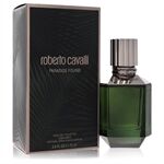 Paradise Found by Roberto Cavalli - Eau De Toilette Spray 75 ml - til mænd