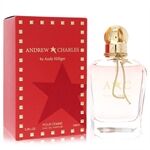 Andrew Charles by Andy Hilfiger - Eau De Parfum Spray 100 ml - til kvinder