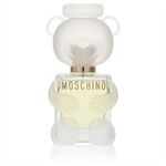 Moschino Toy 2 by Moschino - Eau De Parfum Spray (unboxed) 50 ml - til kvinder