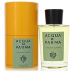 Acqua Di Parma Colonia Futura by Acqua Di Parma - Eau De Cologne Spray (unisex) 177 ml - til kvinder