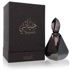 Al Haramain Hayati by Al Haramain - Eau De Parfum Spray 12 ml - til kvinder