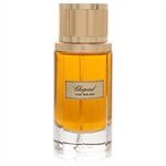 Chopard Oud Malaki by Chopard - Eau De Parfum Spray (Unisex unboxed) 80 ml - til mænd