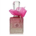 Viva La Juicy Rose by Juicy Couture - Eau De Parfum Spray (unboxed) 50 ml - til kvinder
