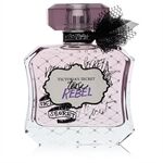 Victoria's Secret Tease Rebel by Victoria's Secret - Eau De Parfum Spray (unboxed) 100 ml - til kvinder