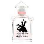 La Petite Robe Noire by Guerlain - Eau De Toilette Spray (unboxed) 50 ml - til kvinder