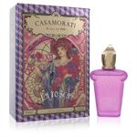 Casamorati 1888 La Tosca by Xerjoff - Eau De Parfum Spray 30 ml - til kvinder